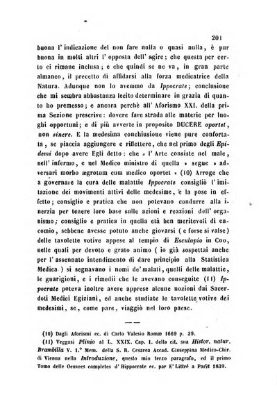 Bullettino delle scienze mediche