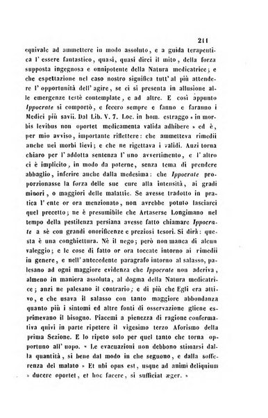 Bullettino delle scienze mediche