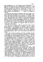 giornale/TO00180499/1860/unico/00000227