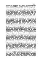 giornale/TO00180499/1860/unico/00000239