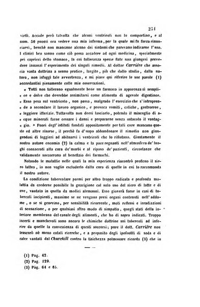 Bullettino delle scienze mediche