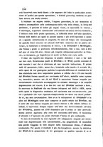 giornale/TO00180499/1860/unico/00000264