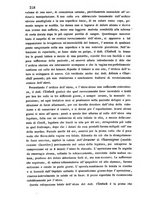 giornale/TO00180499/1860/unico/00000266