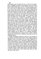 giornale/TO00180499/1860/unico/00000268