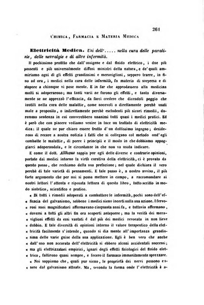 Bullettino delle scienze mediche