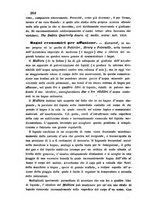 giornale/TO00180499/1860/unico/00000272