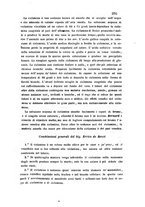 giornale/TO00180499/1860/unico/00000303