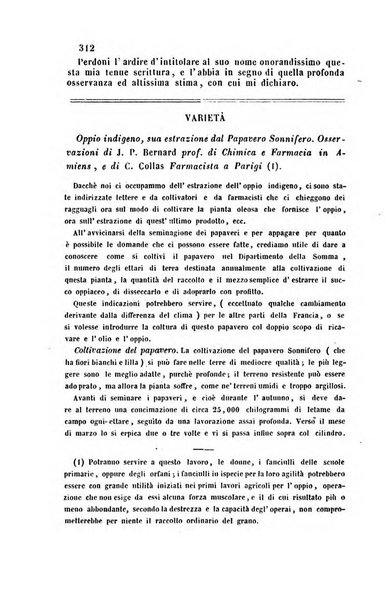 Bullettino delle scienze mediche