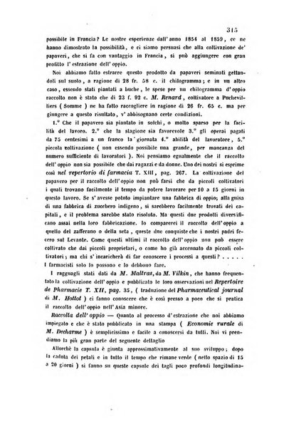 Bullettino delle scienze mediche