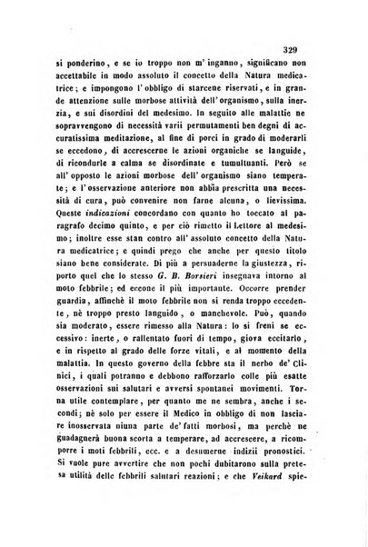 Bullettino delle scienze mediche