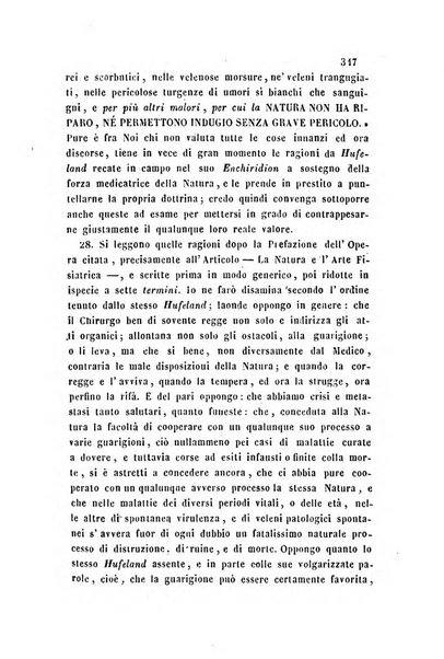 Bullettino delle scienze mediche