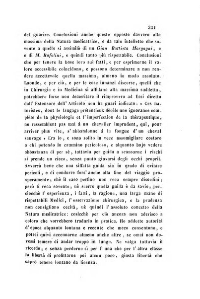 Bullettino delle scienze mediche