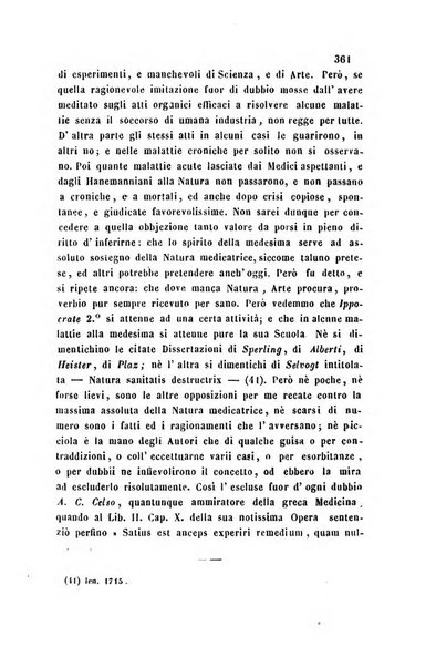 Bullettino delle scienze mediche