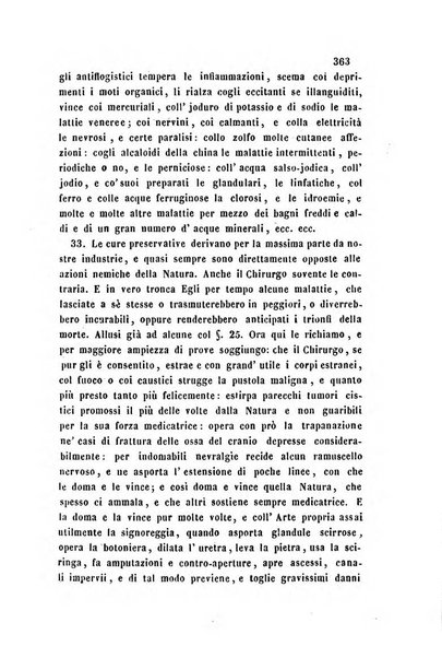 Bullettino delle scienze mediche