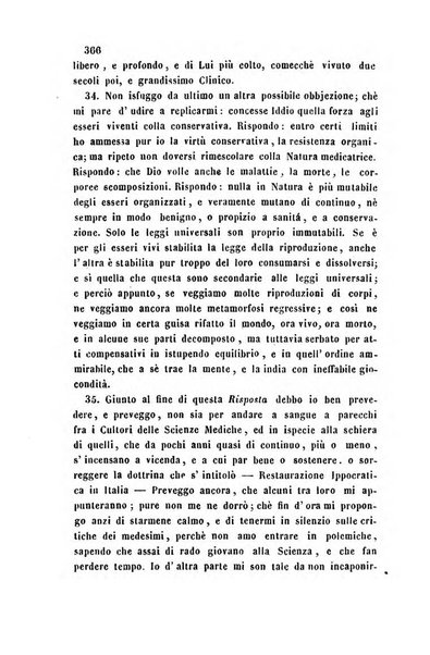 Bullettino delle scienze mediche