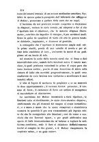 giornale/TO00180499/1860/unico/00000386