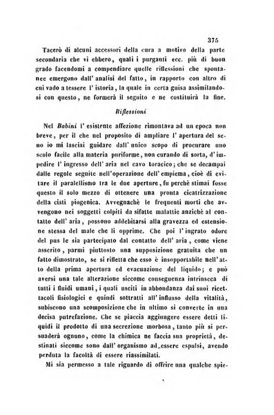 Bullettino delle scienze mediche