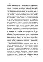 giornale/TO00180499/1860/unico/00000388