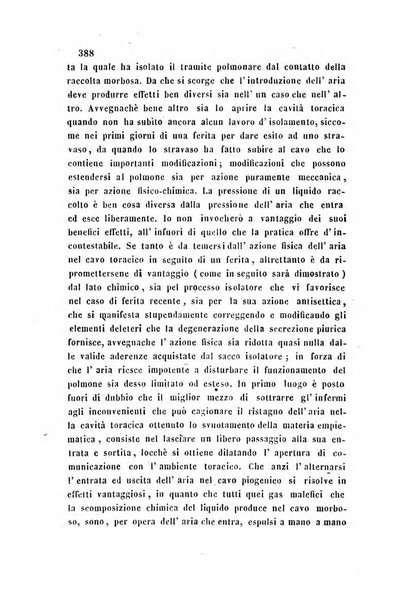 Bullettino delle scienze mediche