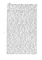 giornale/TO00180499/1860/unico/00000420