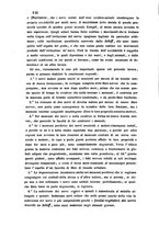 giornale/TO00180499/1860/unico/00000458