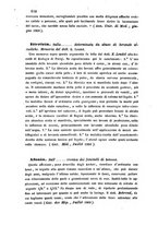 giornale/TO00180499/1860/unico/00000462