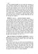 giornale/TO00180499/1860/unico/00000464