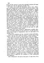 giornale/TO00180499/1860/unico/00000466