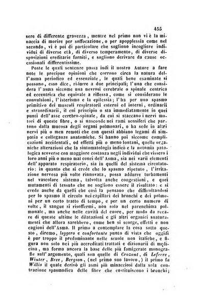 Bullettino delle scienze mediche