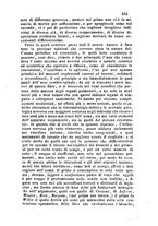 giornale/TO00180499/1860/unico/00000467