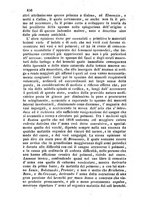 giornale/TO00180499/1860/unico/00000468