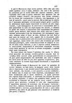 giornale/TO00180499/1860/unico/00000469