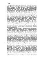 giornale/TO00180499/1860/unico/00000470