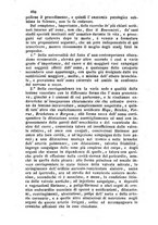 giornale/TO00180499/1860/unico/00000472