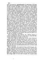 giornale/TO00180499/1860/unico/00000474