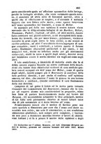 giornale/TO00180499/1860/unico/00000475