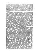 giornale/TO00180499/1860/unico/00000476