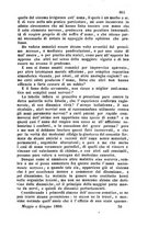 giornale/TO00180499/1860/unico/00000477