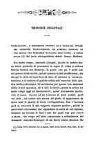 giornale/TO00180499/1860/unico/00000501