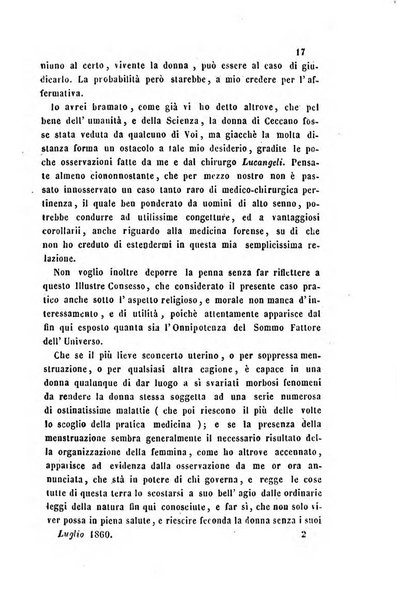 Bullettino delle scienze mediche