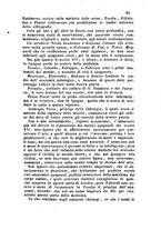 giornale/TO00180499/1860/unico/00000531