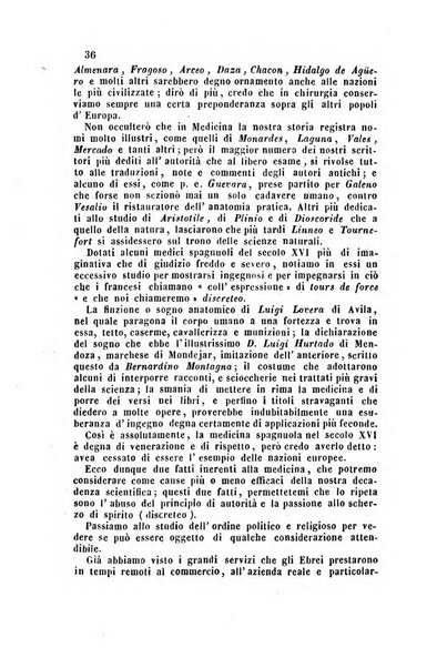 Bullettino delle scienze mediche