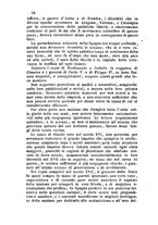 giornale/TO00180499/1860/unico/00000534