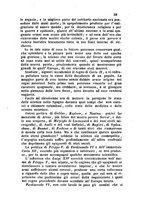 giornale/TO00180499/1860/unico/00000535