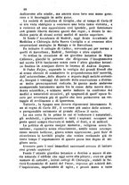 giornale/TO00180499/1860/unico/00000536