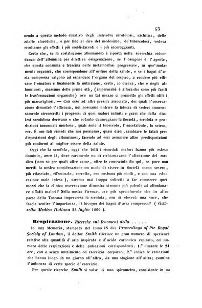 Bullettino delle scienze mediche