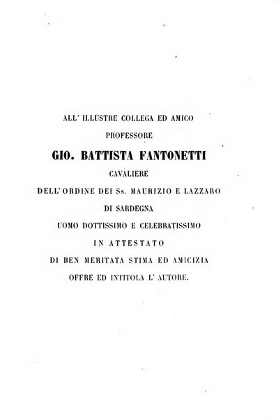 Bullettino delle scienze mediche