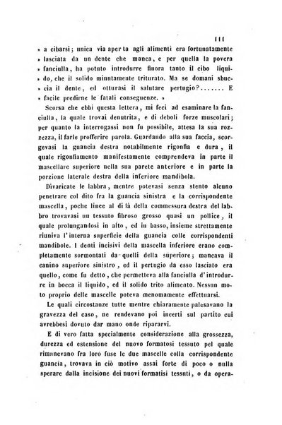 Bullettino delle scienze mediche