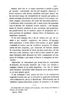 giornale/TO00180499/1860/unico/00000615