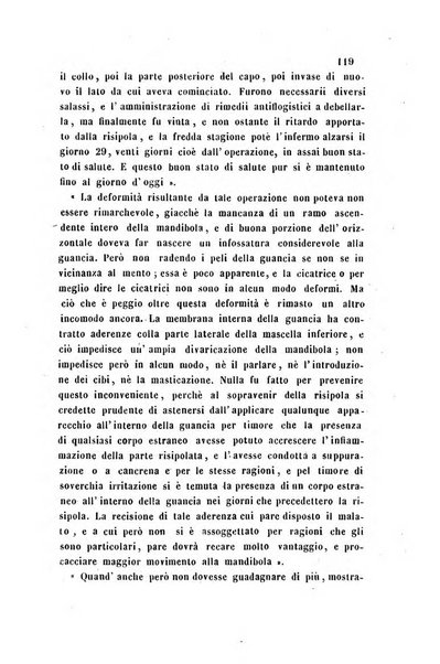 Bullettino delle scienze mediche